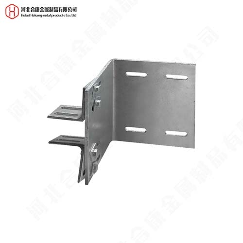 焊接預(yù)埋件6